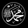 د.احسان الجابري profil fotoğrafı