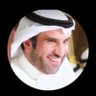 Fawaz-al luhaidan's profile picture