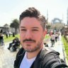 Yusuf Kenan Çalık 的头像
