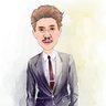 Gabriel profil fotoğrafı