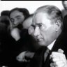 Фото профиля Kemalist Ambassador