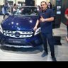 Rayfarmar9 profil fotoğrafı
