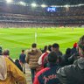 Gooner log profil fotoğrafı