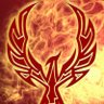 **Illumin8** profil fotoğrafı