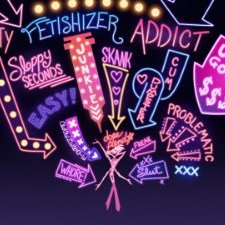 vivziereceipts's profile picture