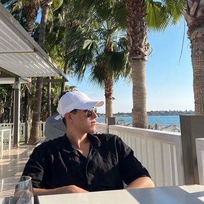 SRxTrades's profile picture