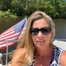 Tonya Thomas's profile picture