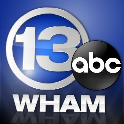 13WHAM's profile picture