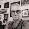 Profilbild von Robert C Laird