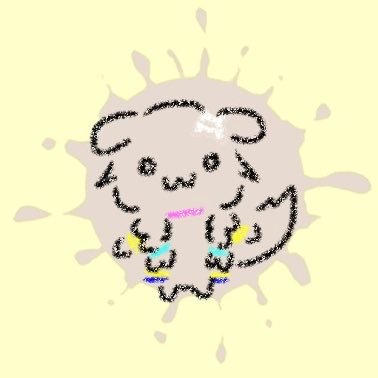 koro_acct's profile picture