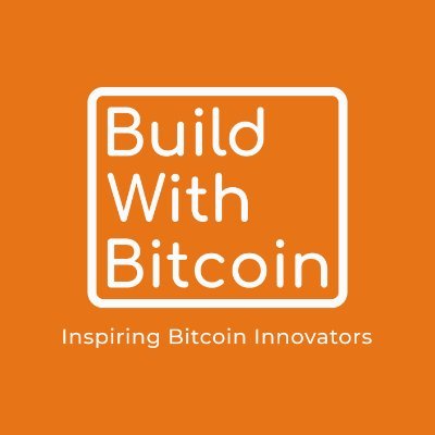 BuildwBitcoin's profile picture