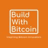 Build With Bitcoin 的头像