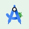 Android Studio's profile picture
