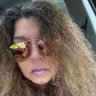 Profilbild von Diane Milohnic