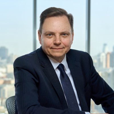AndyHunder's profile picture