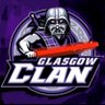 Clanfan91's profile picture