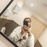 يوسف(whatever happens)'s profile picture