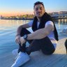 Sercan Kara's profile picture