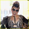 Jojo_Siwa_Fanpage#1 profil fotoğrafı