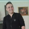 fırtına_ihtilâl_efsane_1967❤️💙's profile picture