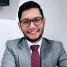 david elias's profile picture