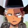 Nico The Lowly Tarnished's profile picture