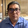 Ovidio Rodriguez's profile picture