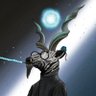 Фото профиля Igodore of the Essence | Stag Alliance