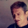 Marcionilio Damasceno profil fotoğrafı