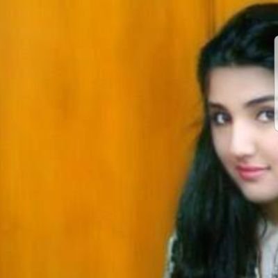 انغام اليمن's profile picture