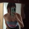 Juana banana 的头像