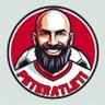 PeterATLETI's profile picture