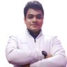 Pawan Gangwar's profile picture