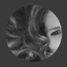 Lyla's profile picture