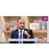 بهاء الرضاونه 的头像