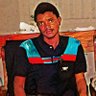 Drick Investa's profile picture