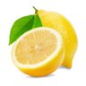 Фото профиля l7mouda🍋 