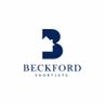 Beckford_Shortlet's profile picture