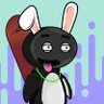 Profilbild von CRYPTOBased