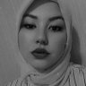 𝕸𝖊𝖗𝖚ş𝖚𝖓𝖚𝖟🧜🏻♀️'s profile picture