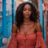 Norgbey Juliet Naa Sika profil fotoğrafı