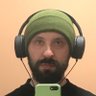 🇺🇦 Олександр 🇺🇦 ꑭ's profile picture