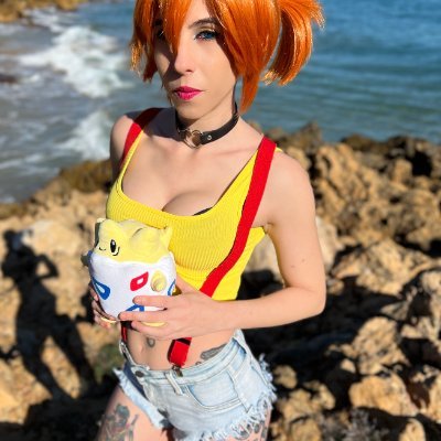 Red_Lily07's profile picture