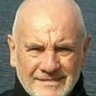 Profilbild von Ruben Pinto