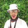 Sips ndaba's profile picture