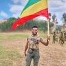 Profilbild von እኔም ፋኖ ነኝ
