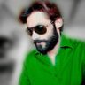 Фото профиля King Jatoi