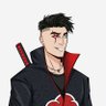Profilbild von Luckee