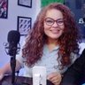Katya Galán profil fotoğrafı
