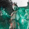 Yan's profile picture